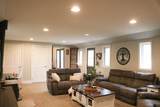 4295 Horseshoe Valley Road - Photo 11