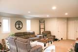 4295 Horseshoe Valley Road - Photo 10