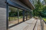 165 Wilson Road - Photo 40