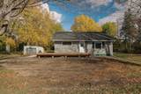 1651 Ramara Road 51 N/A - Photo 1