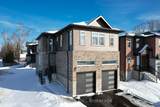45 Joanne Crescent - Photo 1