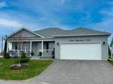 1 Sinclair Crescent - Photo 1