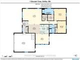 1 Sinclair Crescent - Photo 30