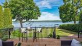 759 Broadview Avenue - Photo 1
