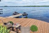 759 Broadview Avenue - Photo 2