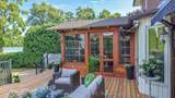 759 Broadview Avenue - Photo 7