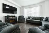 11 Middleton Drive - Photo 11