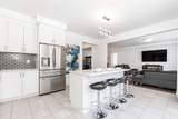 11 Middleton Drive - Photo 13