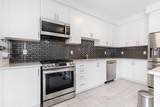 11 Middleton Drive - Photo 14