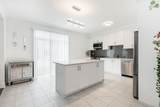 11 Middleton Drive - Photo 15