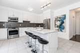 11 Middleton Drive - Photo 16