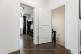 11 Middleton Drive - Photo 17