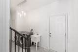 11 Middleton Drive - Photo 19