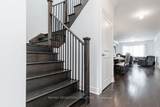 11 Middleton Drive - Photo 21