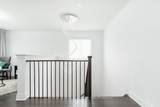 11 Middleton Drive - Photo 22