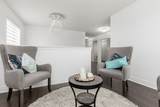 11 Middleton Drive - Photo 24