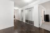 11 Middleton Drive - Photo 25