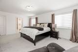 11 Middleton Drive - Photo 26