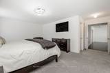 11 Middleton Drive - Photo 27
