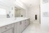11 Middleton Drive - Photo 28