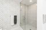 11 Middleton Drive - Photo 29