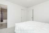 11 Middleton Drive - Photo 32