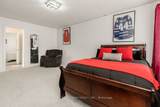11 Middleton Drive - Photo 36