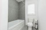 11 Middleton Drive - Photo 39