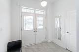 11 Middleton Drive - Photo 5