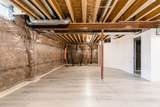 11 Middleton Drive - Photo 41