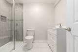 11 Middleton Drive - Photo 43