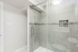 11 Middleton Drive - Photo 44