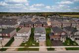 11 Middleton Drive - Photo 45