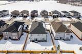11 Middleton Drive - Photo 46