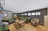224 Mccrea Drive - Photo 42