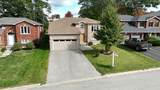 139 Wawinet Street - Photo 1