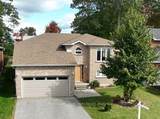 139 Wawinet Street - Photo 2
