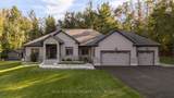 49 Sydenham Trail - Photo 45
