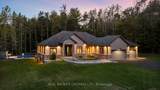 49 Sydenham Trail - Photo 46