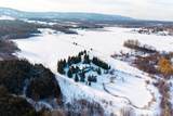 2623 Con 10 N Nottawasaga Side Road - Photo 48
