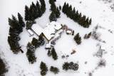 2623 Con 10 N Nottawasaga Side Road - Photo 49