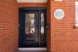 103 Rodney Street - Photo 3