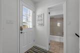 103 Rodney Street - Photo 27
