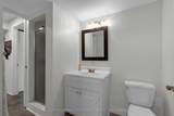 103 Rodney Street - Photo 35