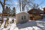 103 Rodney Street - Photo 38