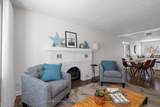 103 Rodney Street - Photo 9