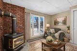 10 Wellington Street - Photo 12