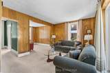 10 Wellington Street - Photo 13
