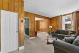 10 Wellington Street - Photo 14
