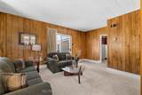 10 Wellington Street - Photo 15